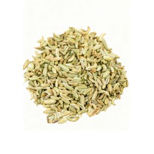 Fennel Seeds
